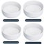 Villa Solid Wood Vanity Insert Basins 1500wx500dx880h $2390 Handcraft Carousel 14