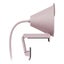 Logitech Brio 300 Full HD Webcam (Rose) Carousel 3