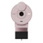 Logitech Brio 300 Full HD Webcam (Rose) Carousel 4