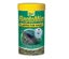 Tetra Reptomin Turtle Floating Food Sticks 105g Carousel 1