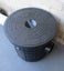 Grey water disposal unit Carousel 5