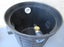 Grey water disposal unit Carousel 6