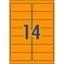 Loading Image 3 of 3