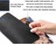 THE CATTAGE - Gorgeous Kitten Mouse Pad Add Cuteness To Your Desk/Laptop Carousel 4
