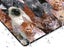 THE CATTAGE - Gorgeous Kitten Mouse Pad Add Cuteness To Your Desk/Laptop Carousel 3
