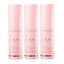 Korean Wrinkle Bounce Multi Balm 9g 2 Pcs Fade Wrinkles Collagen Pink Stick D... Carousel 1
