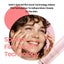 Korean Wrinkle Bounce Multi Balm 9g 2 Pcs Fade Wrinkles Collagen Pink Stick D... Carousel 4