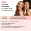 Korean Wrinkle Bounce Multi Balm 9g 2 Pcs Fade Wrinkles Collagen Pink Stick D... Carousel 5