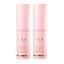 Korean Wrinkle Bounce Multi Balm 9g 2 Pcs Fade Wrinkles Collagen Pink Stick D... Carousel 7