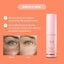 Korean Wrinkle Bounce Multi Balm 9g 2 Pcs Fade Wrinkles Collagen Pink Stick D... Carousel 9