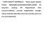 Portable Non Slip Readers Anti-blue Light Reading Glasses For Men Women Carousel 4