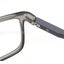 Portable Non Slip Readers Anti-blue Light Reading Glasses For Men Women Carousel 6