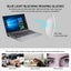 Portable Non Slip Readers Anti-blue Light Reading Glasses For Men Women Carousel 7