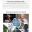 Portable Non Slip Readers Anti-blue Light Reading Glasses For Men Women Carousel 10