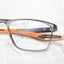 Portable Non Slip Readers Anti-blue Light Reading Glasses For Men Women Carousel 13