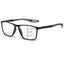 Portable Non Slip Readers Anti-blue Light Reading Glasses For Men Women Carousel 18