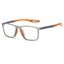 Portable Non Slip Readers Anti-blue Light Reading Glasses For Men Women Carousel 20