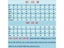 Winter Luxury Men's Herringbone Double Breasted Groom Wear 2pcs Jacket Pants Carousel 6