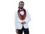 Classy Wedding Tuxedos Suits Slim Fit Jacket For Men 3 Pieces Groomsmen Wear Carousel 6