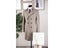 Winter Luxury Men's Herringbone Double Breasted Groom Wear 2pcs Jacket Pants Carousel 1