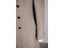 Winter Luxury Men's Herringbone Double Breasted Groom Wear 2pcs Jacket Pants Carousel 4