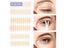 Eyelid Stickers Eyelid Tape Carousel 3