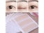 Eyelid Stickers Eyelid Tape Carousel 4