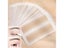 Eyelid Stickers Eyelid Tape Carousel 7