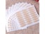 Eyelid Stickers Eyelid Tape Carousel 8