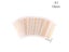 Eyelid Stickers Eyelid Tape Carousel 1