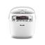 Breville the Smart Rice Box White LRC480WHT Carousel 1