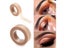1 Roll Double Eyelid Tape Natural Invisible Single-Side Adhesive Eye Lift Carousel 1
