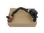 Loading Image 1 of 1