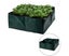 Divided Grids Raised Garden Bed Planting Grow Bag Carousel 1