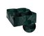 Divided Grids Raised Garden Bed Planting Grow Bag Carousel 3