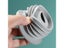 1PC Sewer Seal Ring Kitchen Pipe Deodorant Sealing Plug Floor Drain Seal Carousel 5