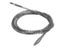 1 Pcs Pipe Dredging Tool 3/2/1M Electric Drill Connector Spring Sewer Pipe Carousel 3