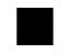Loading Image 1 of 7
