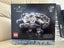 $1 Reserve LEGO Star Wars 75375 - Millennium Falcon ~NEW with Ping~! Carousel 1