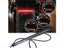 KEVANLY Motorcycle Brake Stop Light 2835 3014 SMD Universal Tail Lamp Strip Car Carousel 3
