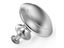 Drawer Knobs Cabinet Handles Cupboard Drawer Kitchen Stainless Steel DIY Drawer Carousel 2