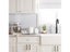 Drawer Knobs Cabinet Handles Cupboard Drawer Kitchen Stainless Steel DIY Drawer Carousel 5
