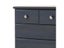 Drawer Knobs Cabinet Handles Cupboard Drawer Kitchen Stainless Steel DIY Drawer Carousel 7