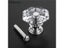 Cabinet Knobs Carousel 1