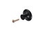 Cabinet Knobs Carousel 3