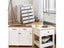 Cabinet Knobs Carousel 4