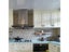 Cabinet Knobs Carousel 5