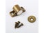 Magnet Cabinet Door Catch Magnetic Furniture Door Stopper Strong Powerful Carousel 4