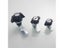 Cabinet Handle Cam Lock For Storage Box Jewelry Box Mailbox Electronic File Carousel 5