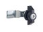 Cabinet Handle Cam Lock For Storage Box Jewelry Box Mailbox Electronic File Carousel 7